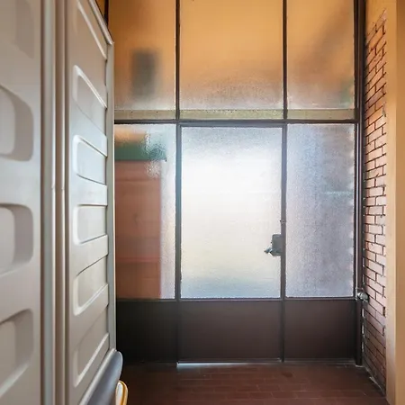 Center - Luigi&carolina - By Host4u Apartment Pavia